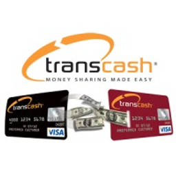 Gift Card Transcash